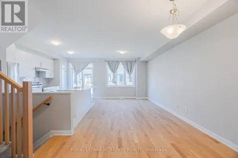 96 Osler Street East Ottawa ON K2W 0K8