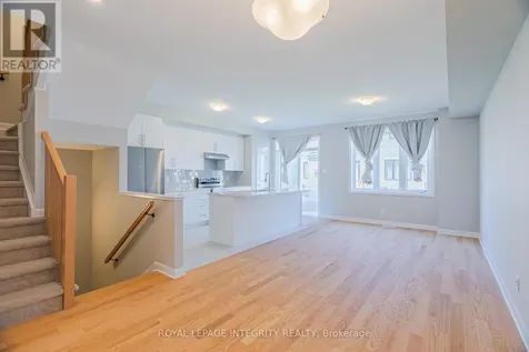 96 Osler Street East Ottawa ON K2W 0K8