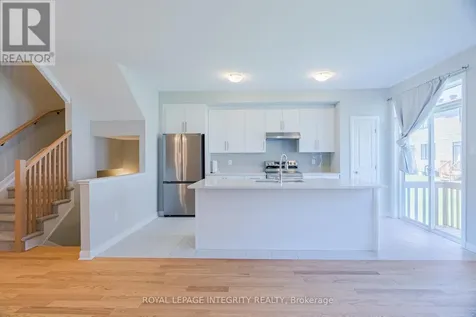 96 Osler Street East Ottawa ON K2W 0K8