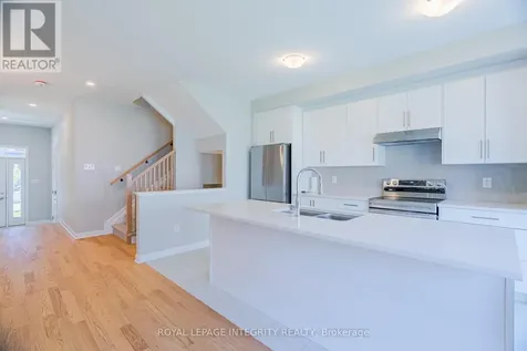 96 Osler Street East Ottawa ON K2W 0K8