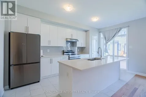 96 Osler Street East Ottawa ON K2W 0K8