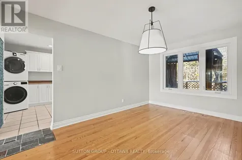 1071 Aldea Avenue Ottawa ON K1H 8B8