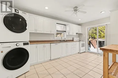 1071 Aldea Avenue Ottawa ON K1H 8B8