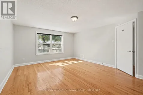 1071 Aldea Avenue Ottawa ON K1H 8B8