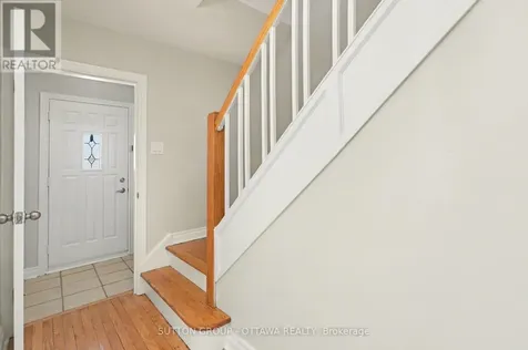 1071 Aldea Avenue Ottawa ON K1H 8B8