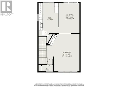 1071 Aldea Avenue Ottawa ON K1H 8B8
