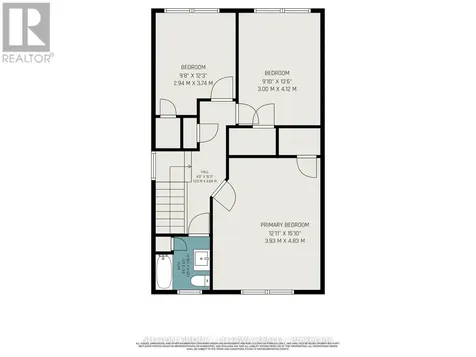 1071 Aldea Avenue Ottawa ON K1H 8B8