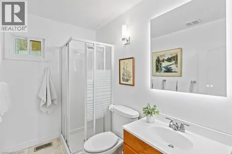 1166 Dorcas Bay Road Tobermory ON N0H 2R0