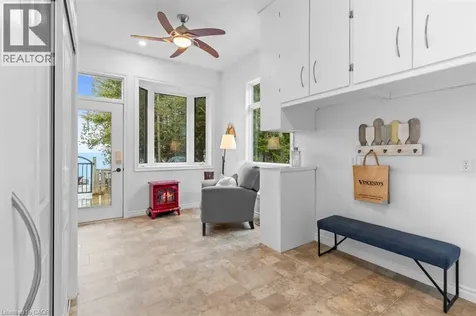 1166 Dorcas Bay Road Tobermory ON N0H 2R0
