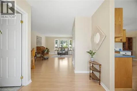 71 Grayview Drive Grey Highlands ON N0C 1H0