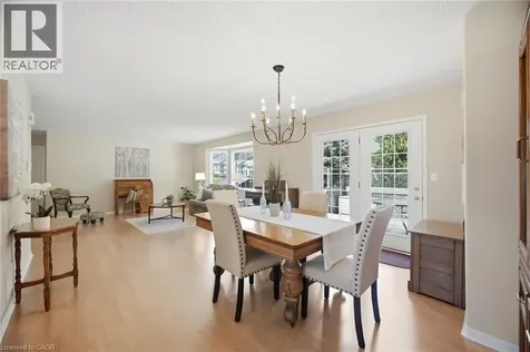 71 Grayview Drive Grey Highlands ON N0C 1H0