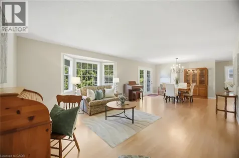 71 Grayview Drive Grey Highlands ON N0C 1H0