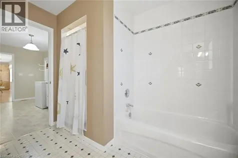 71 Grayview Drive Grey Highlands ON N0C 1H0