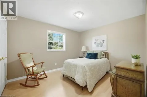 71 Grayview Drive Grey Highlands ON N0C 1H0
