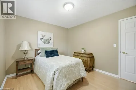 71 Grayview Drive Grey Highlands ON N0C 1H0