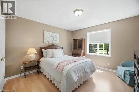 71 Grayview Drive Grey Highlands ON N0C 1H0