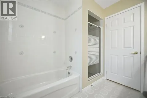71 Grayview Drive Grey Highlands ON N0C 1H0