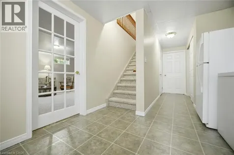 71 Grayview Drive Grey Highlands ON N0C 1H0