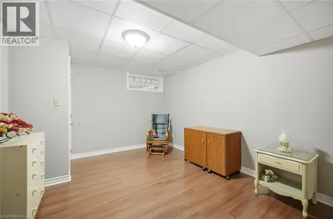 71 Grayview Drive Grey Highlands ON N0C 1H0