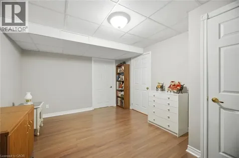 71 Grayview Drive Grey Highlands ON N0C 1H0