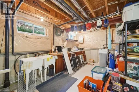 71 Grayview Drive Grey Highlands ON N0C 1H0