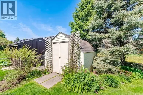 71 Grayview Drive Grey Highlands ON N0C 1H0