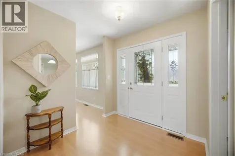 71 Grayview Drive Grey Highlands ON N0C 1H0