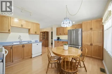 71 Grayview Drive Grey Highlands ON N0C 1H0