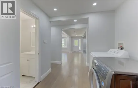 80 Lower Canada Crescent Kitchener ON N2P 1E8