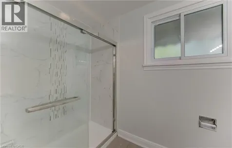 80 Lower Canada Crescent Kitchener ON N2P 1E8