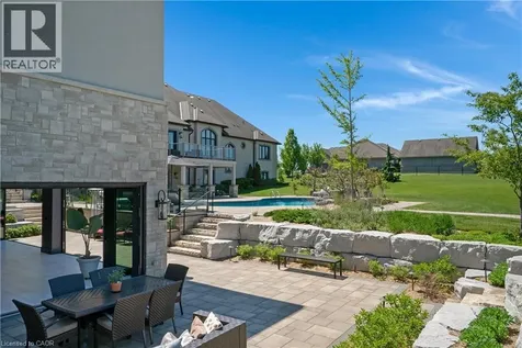 214 Jerseyville Road Brantford ON N3T 5M1