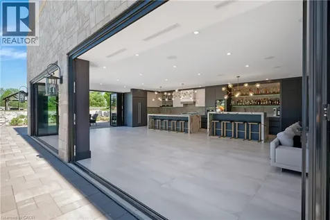 214 Jerseyville Road Brantford ON N3T 5M1