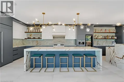 214 Jerseyville Road Brantford ON N3T 5M1
