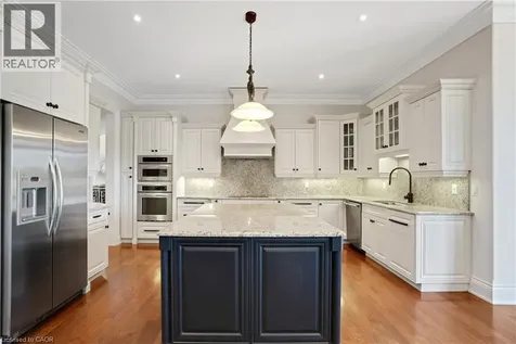 214 Jerseyville Road Brantford ON N3T 5M1