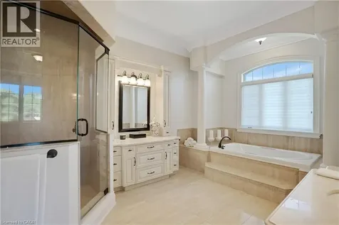 214 Jerseyville Road Brantford ON N3T 5M1