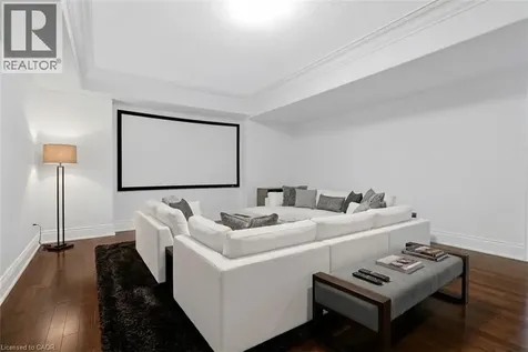 214 Jerseyville Road Brantford ON N3T 5M1