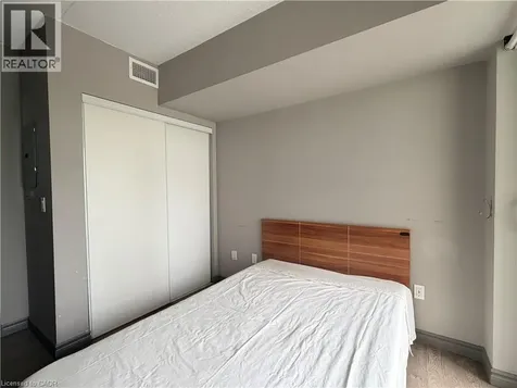 321 Spruce Street Waterloo ON N2L 3M6