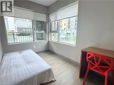 321 Spruce Street Waterloo ON N2L 3M6