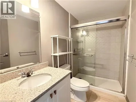321 Spruce Street Waterloo ON N2L 3M6