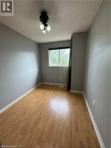 589 Beechwood Drive Waterloo ON N2T 2K9