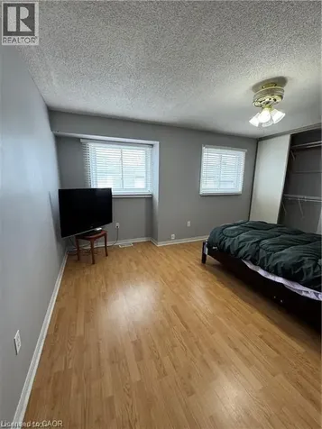 589 Beechwood Drive Waterloo ON N2T 2K9