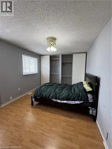 589 Beechwood Drive Waterloo ON N2T 2K9