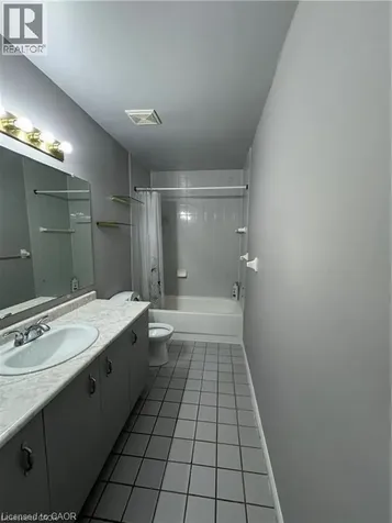 589 Beechwood Drive Waterloo ON N2T 2K9