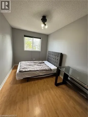 589 Beechwood Drive Waterloo ON N2T 2K9