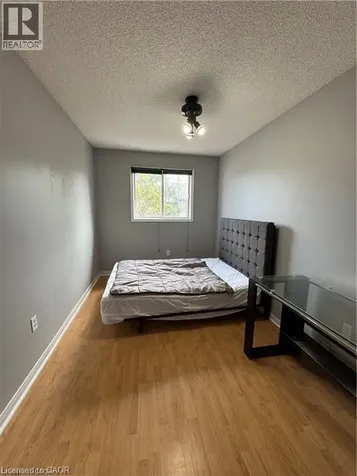 589 Beechwood Drive Waterloo ON N2T 2K9