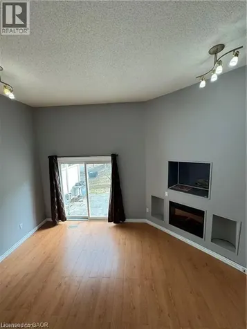589 Beechwood Drive Waterloo ON N2T 2K9