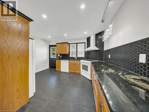 271 Bedford Road Kitchener ON N2G 3A7