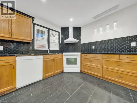 271 Bedford Road Kitchener ON N2G 3A7
