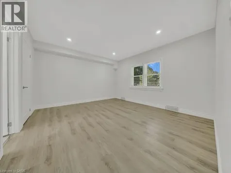 271 Bedford Road Kitchener ON N2G 3A7