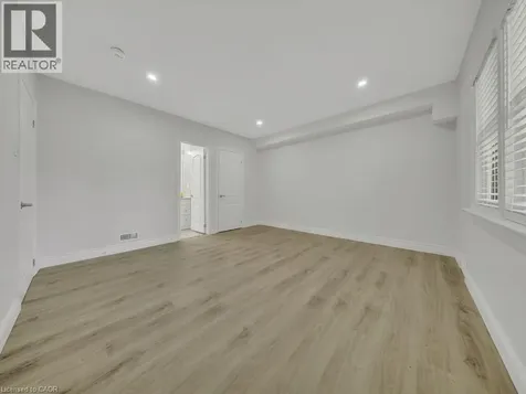 271 Bedford Road Kitchener ON N2G 3A7